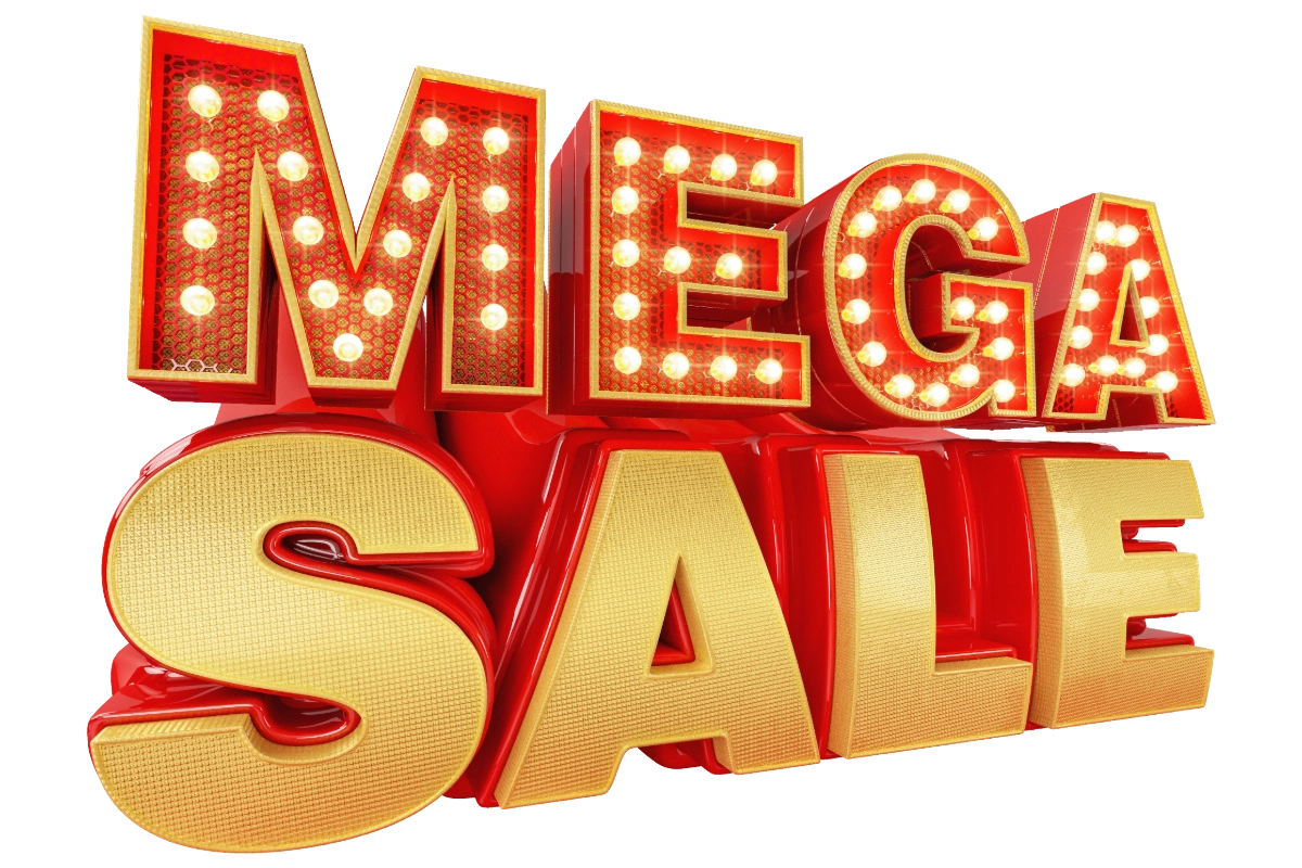 Home Main 16 Mega Sale 50% OFF on fitness equipments in uae, 50% Off