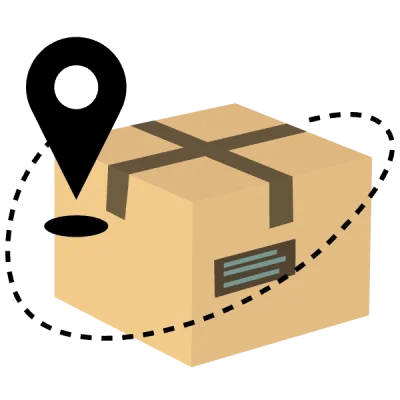 800Sport Shipping and Cargo