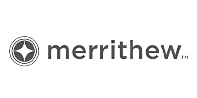 Merrithew