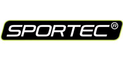 Home Main 800sport Workout Equibement