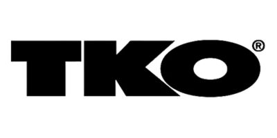 TKO