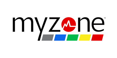 MyZone