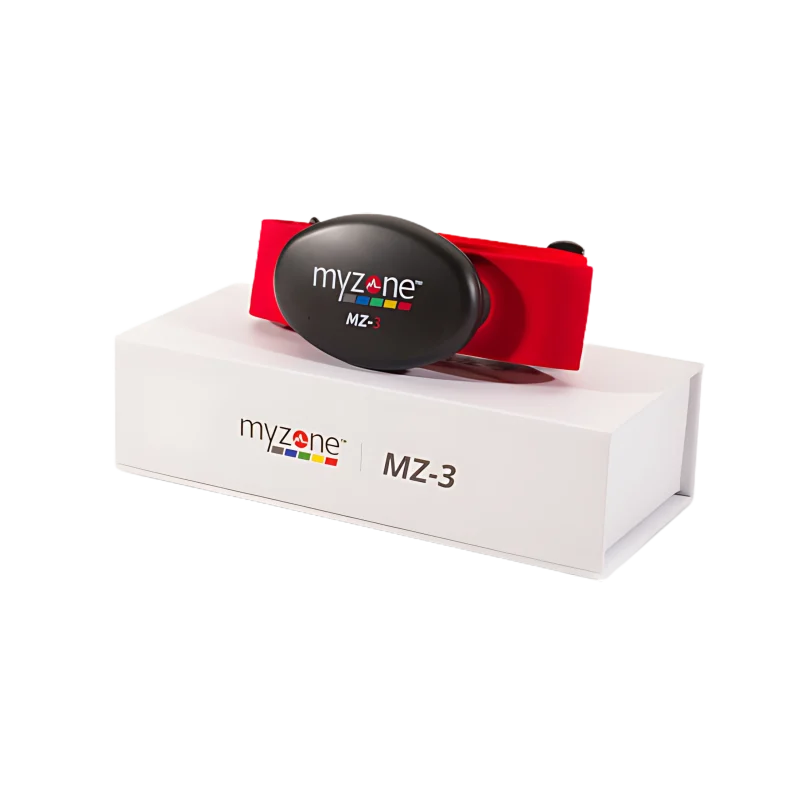 Home Main 800sport Workout Equibement