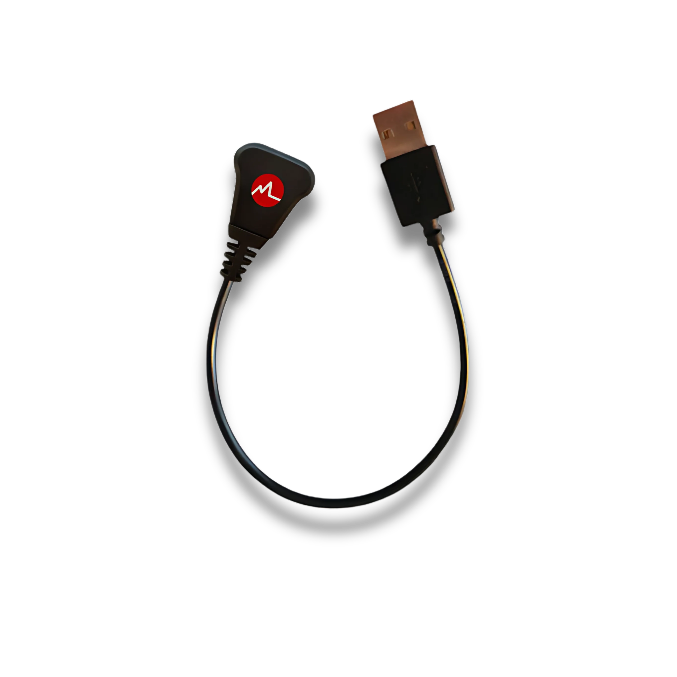 Best Deal: MyZone MZ-Switch Charger UAE