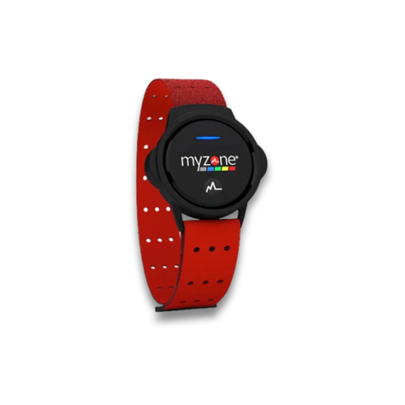 Home Main 800sport Workout Equibement