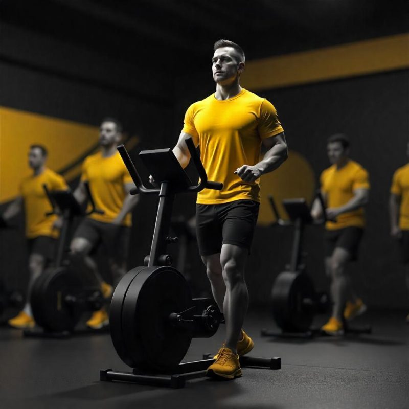 Home Main 800sport Workout Equibement