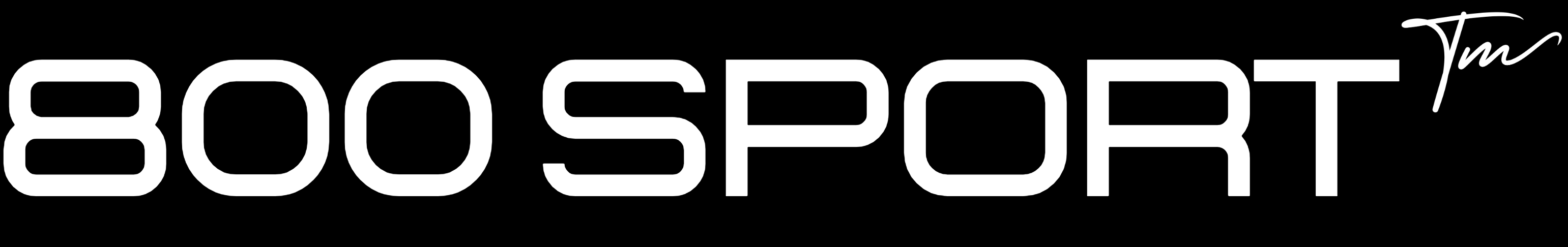 800sport