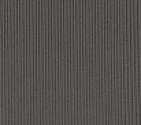 Charcoal Grey Color Swatch for Airex fitness Matts