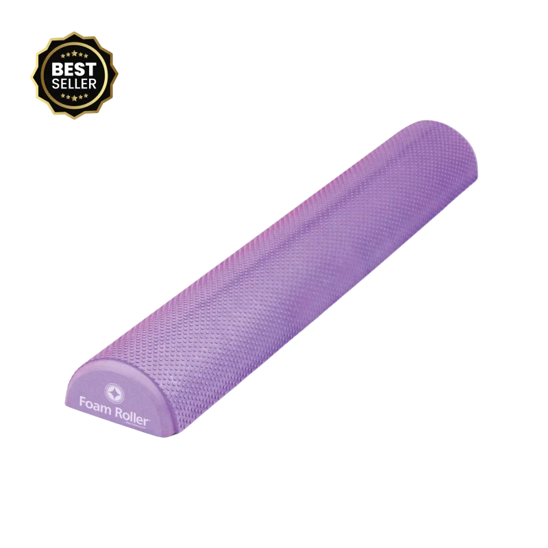 Merrithew Mat Strap Plus (Grey