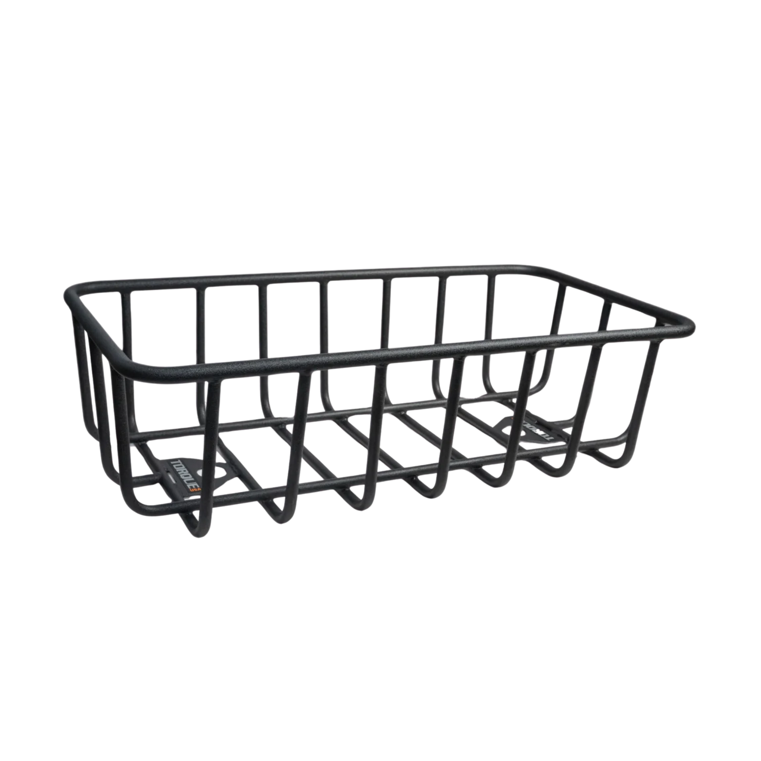 TANK Group Anchor Station for M4/MX, available in the UAE. This heavy-duty anchor station provides unparalleled stability and versatility for group TANK workouts. Ideal for gyms, fitness studios, and outdoor training facilities in Dubai, Abu Dhabi, and across the Emirates. Buy online today!