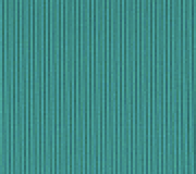 Water Blue Color Swatch for Airex fitness Matts