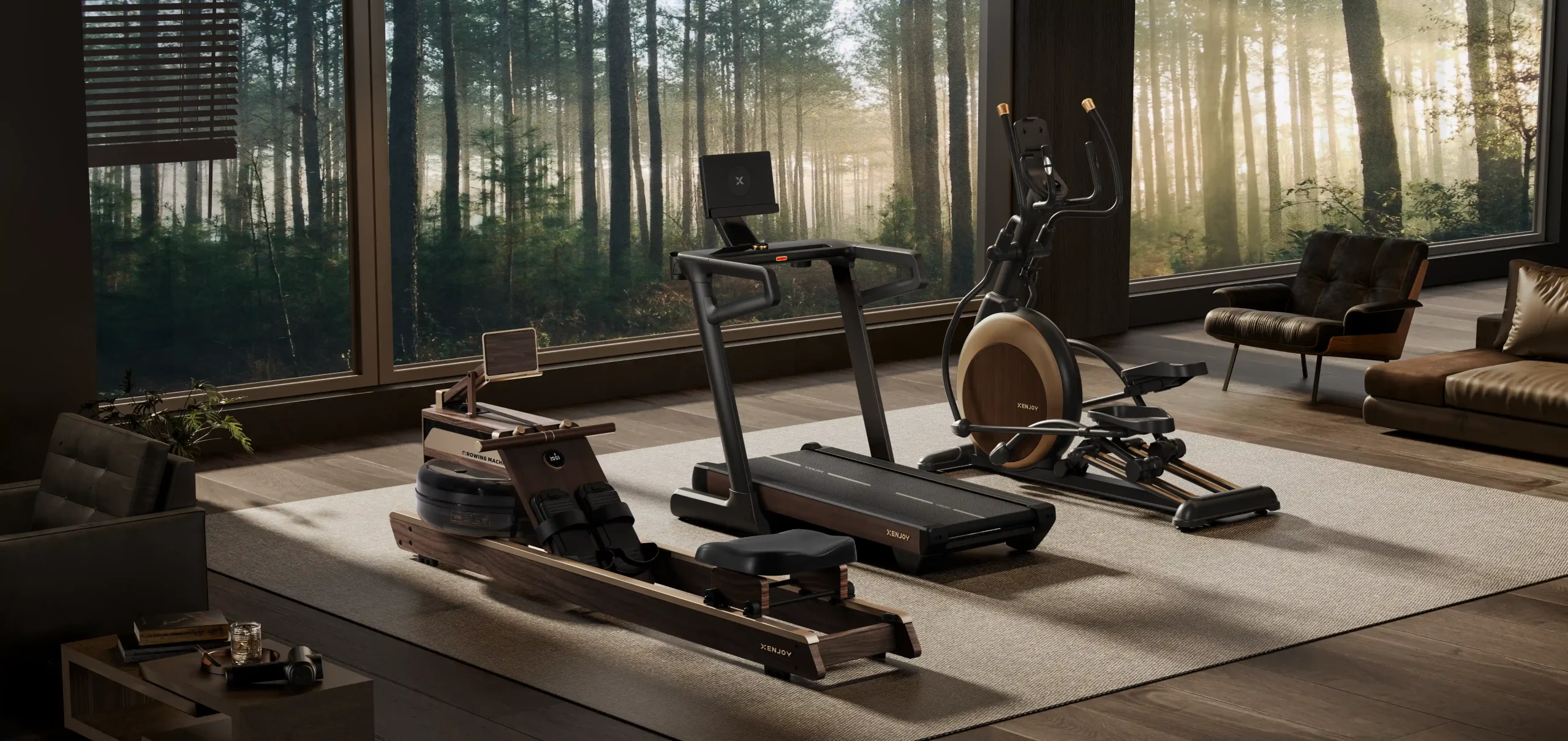 Top Treadmills for Home Use in Dubai: Reviews & Buying Guide 800sport Workout Equibement