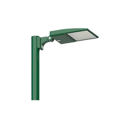 LTC-300W/420W Tennis Court LED Light, tennis court LED floodlight, outdoor tennis lighting 300W 420W, IP66 waterproof tennis court light, professional sports LED lighting