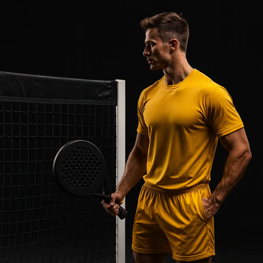 Best padel nets in dubai, affordable padel nets dubai, padel nets dubai shop online, pickleball nets, tennis nets, tennis seats