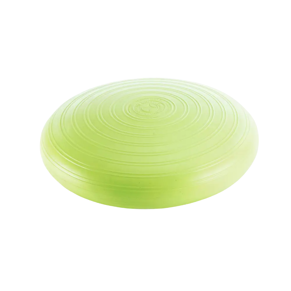 cushion-small Merrithew Stability Cushion - Green 800sport Workout Equibement