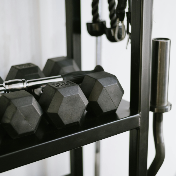 800sport-dumbells 800sport-dumbells